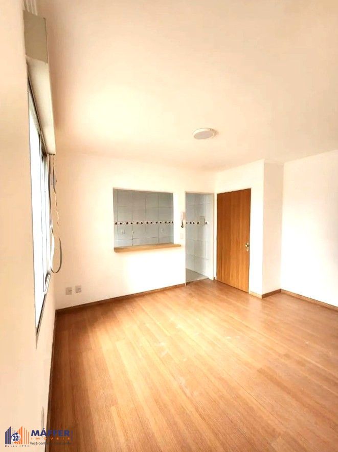 Apartamento, 2 quartos, à venda, 52 m², Santo Antônio - Porto Alegre — foto 2