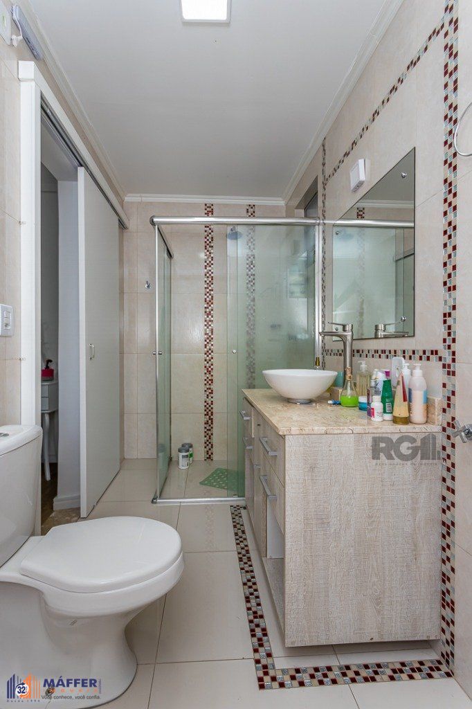 Casa, 3 quartos, 157 m² - Foto 27