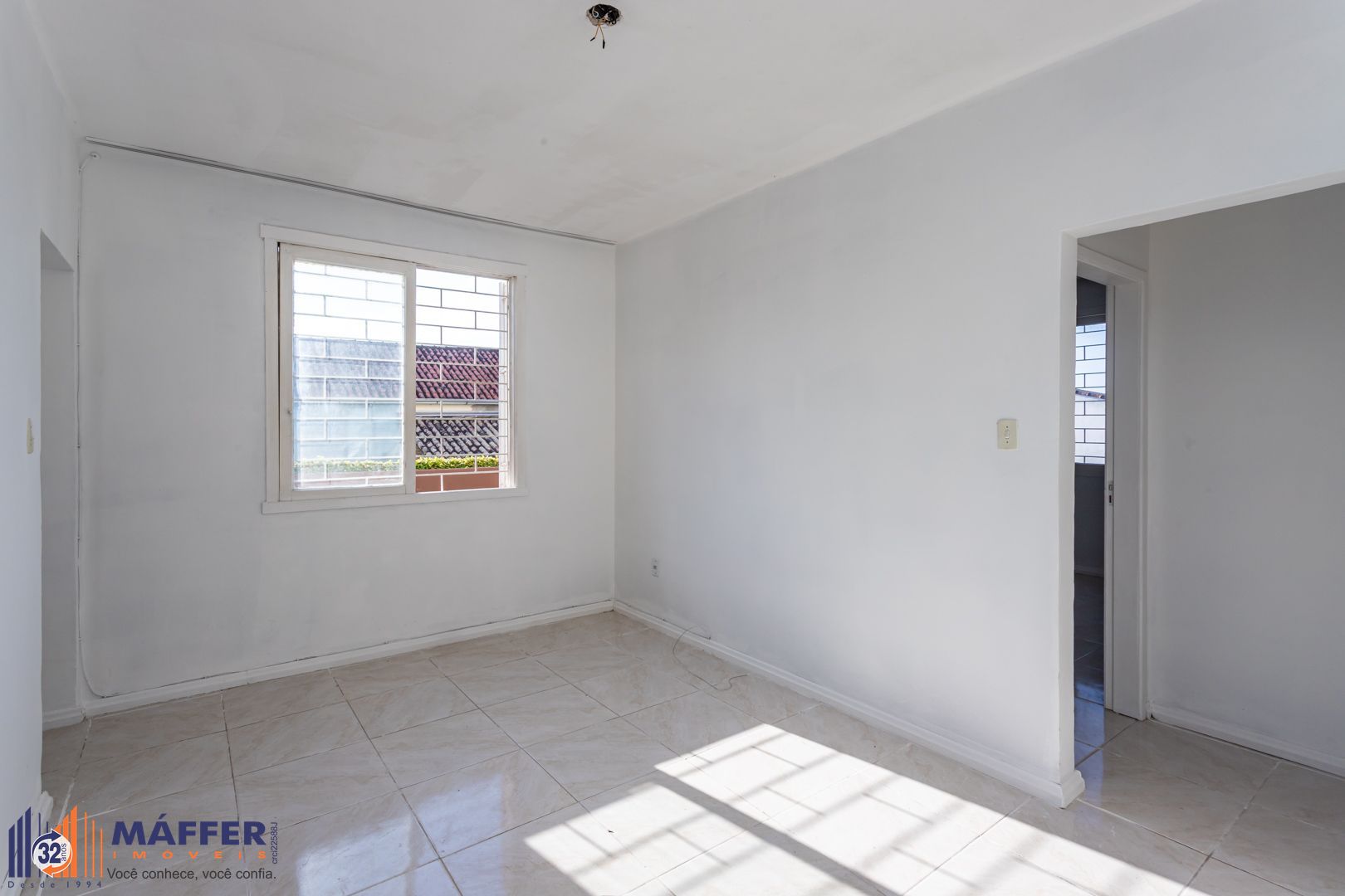 Apartamento, 2 quartos, 64 m² - Foto 1