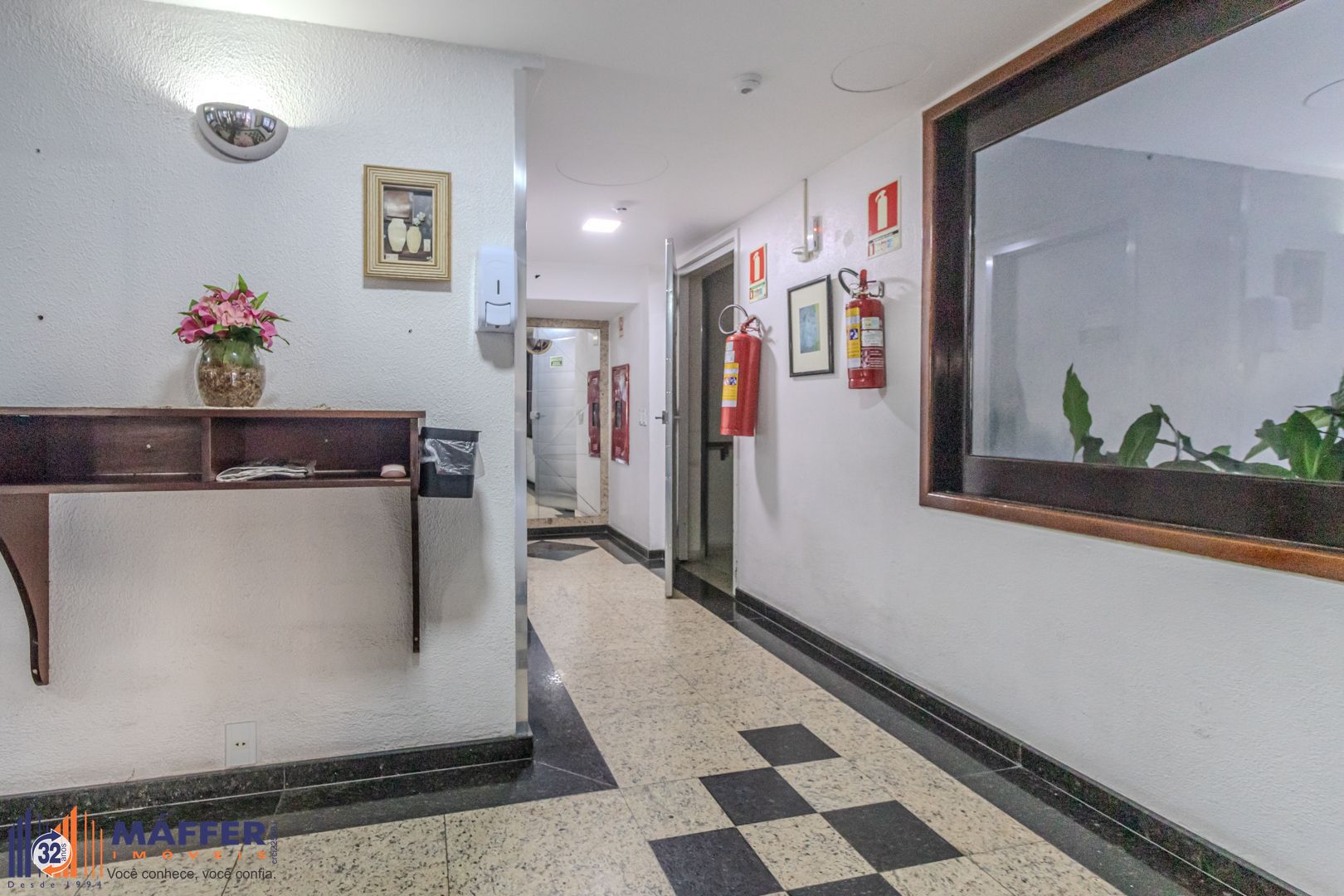 Apartamento, 2 quartos, 88 m² - Foto 23