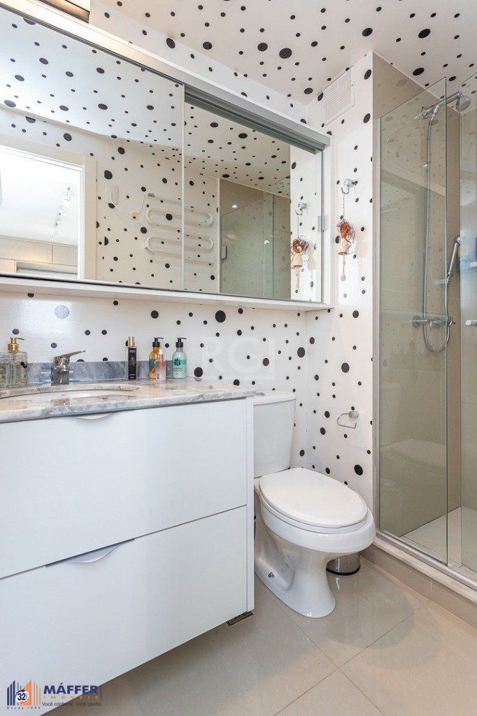 Apartamento, 2 quartos, 70 m² - Foto 20