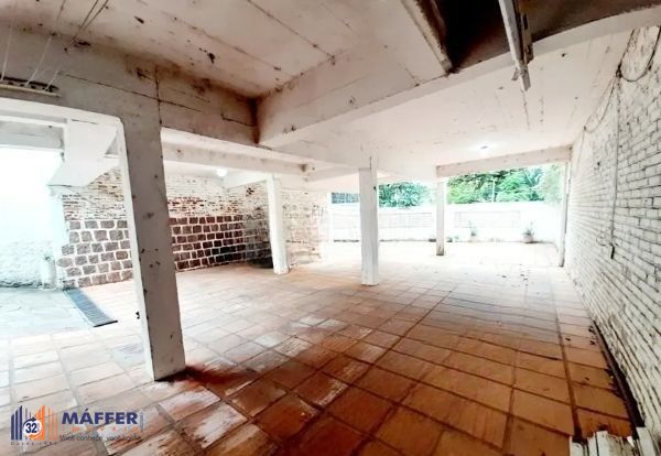 Apartamento, 3 quartos, 92 m² - Foto 32