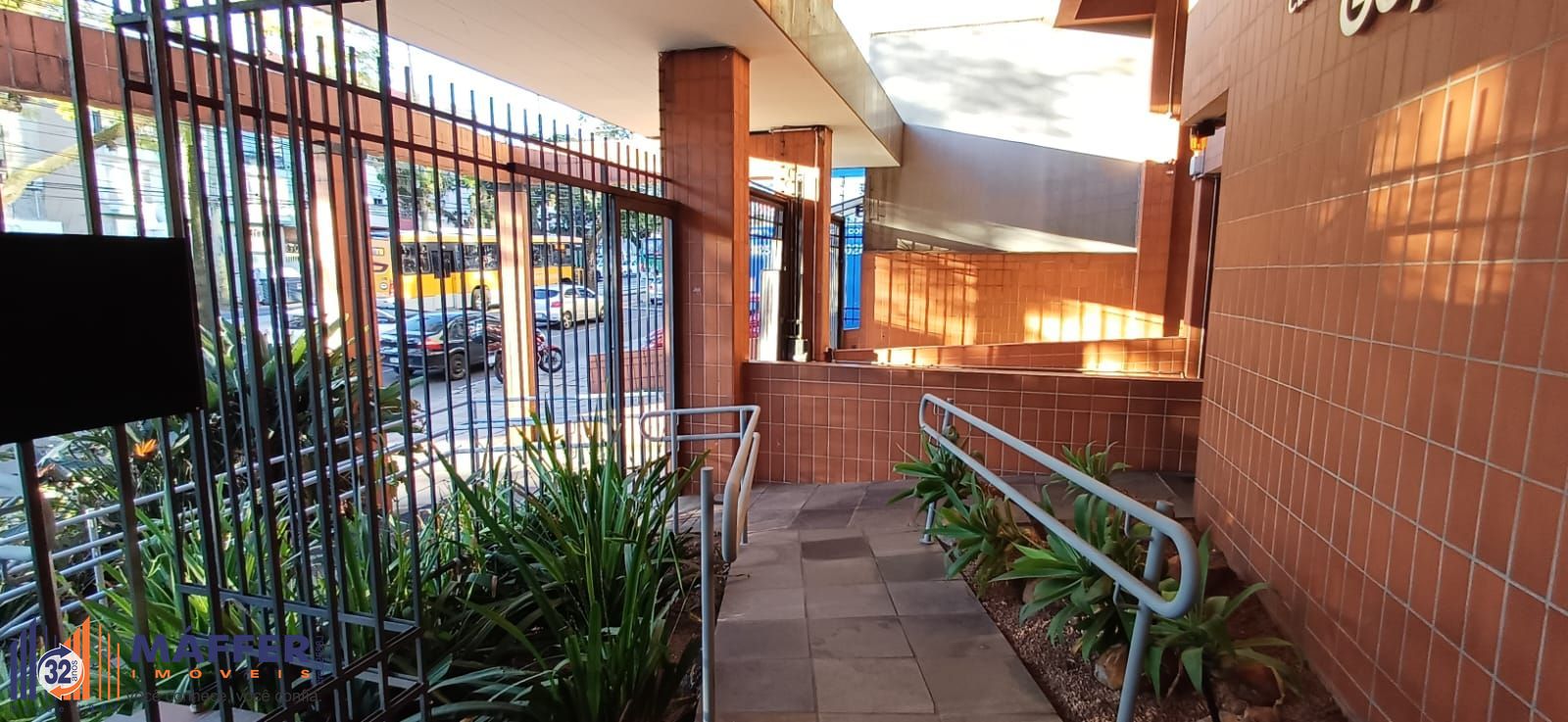 Sala Comercial, 1 sala, à venda, 34 m², Petrópolis - Porto Alegre — foto 4
