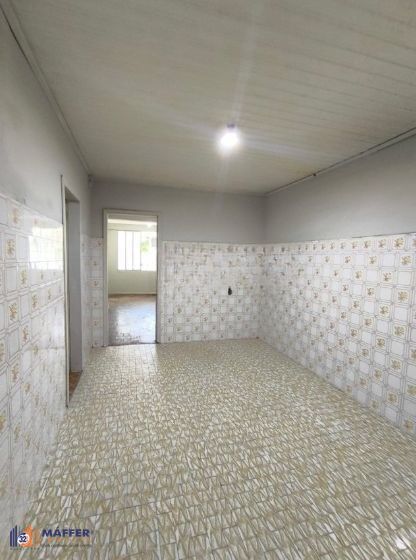 Casa, 3 quartos, 121 m² - Foto 9