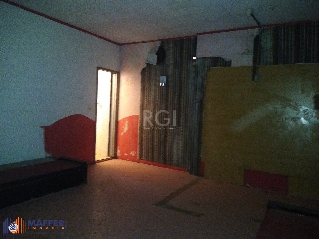 Prédio Inteiro, 447 m² - Foto 7