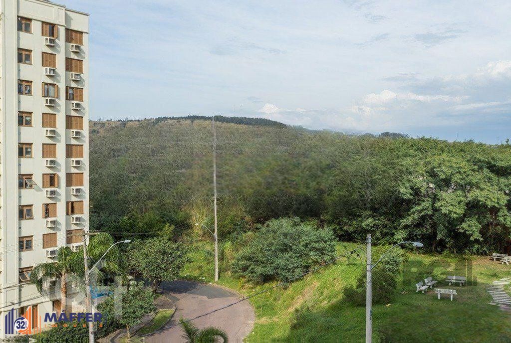 Apartamento, 3 quartos, 79 m² - Foto 30