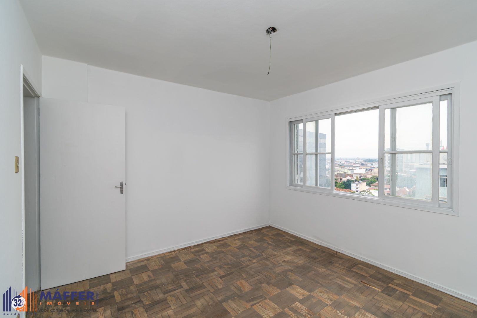 Apartamento, 3 quartos, 98 m² - Foto 12