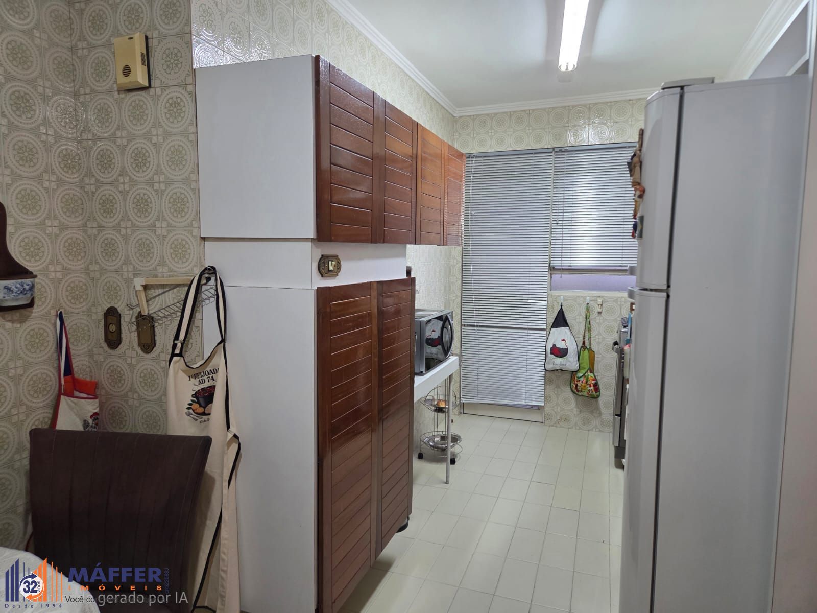 Apartamento, 3 quartos, 114 m² - Foto 15