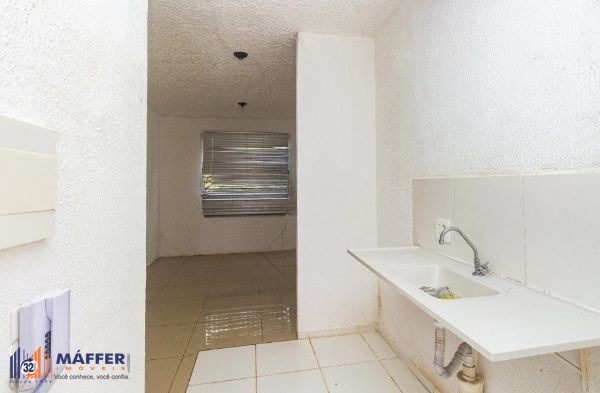 Apartamento, 2 quartos, à venda, 41 m², Jardim Carvalho - Porto Alegre — foto 4