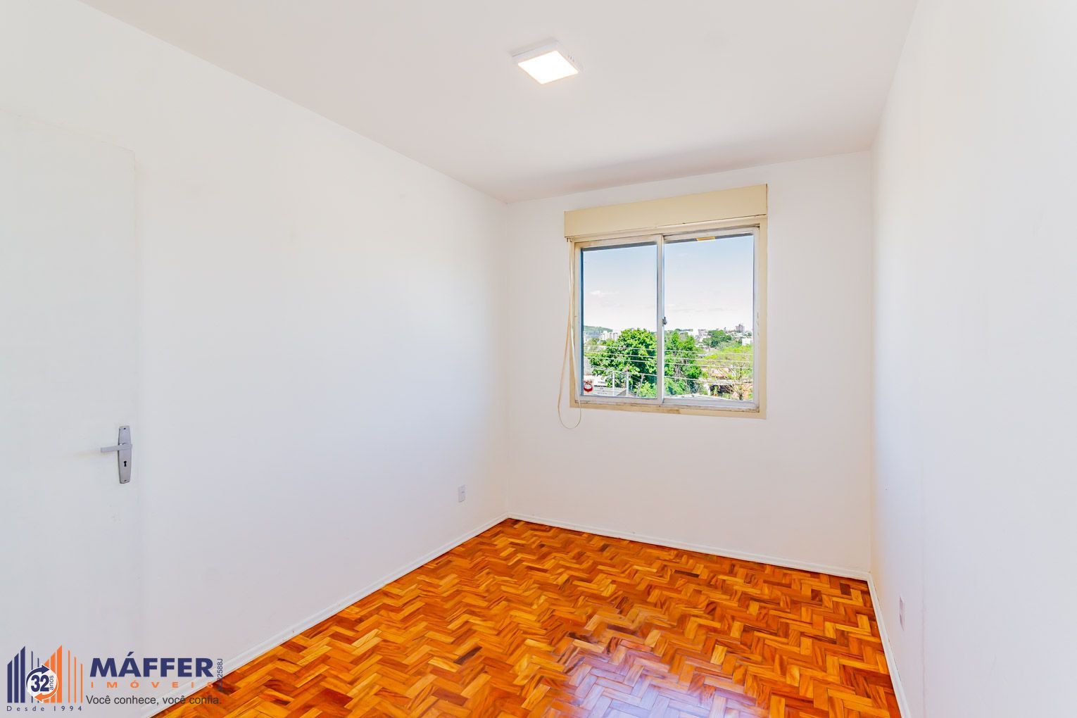 Apartamento, 3 quartos, 78 m² - Foto 9