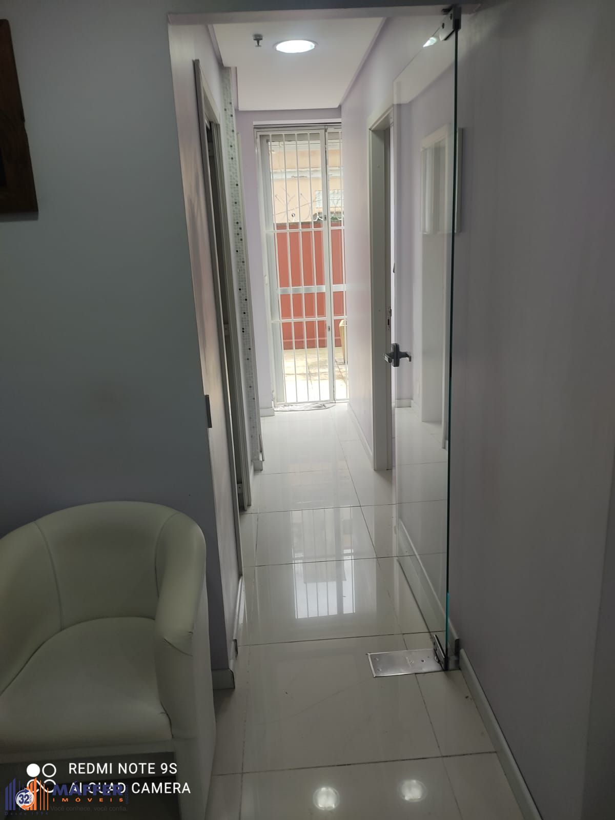 Sala-Conjunto, 53 m² - Foto 15