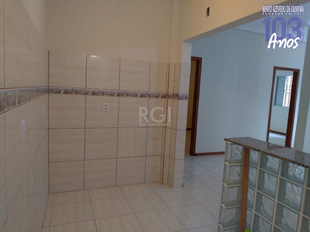 Apartamento, 4 quartos, 100 m² - Foto 6