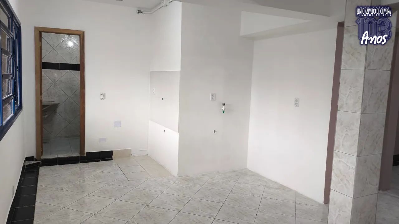 Apartamento, 1 quarto, 40 m² - Foto 10