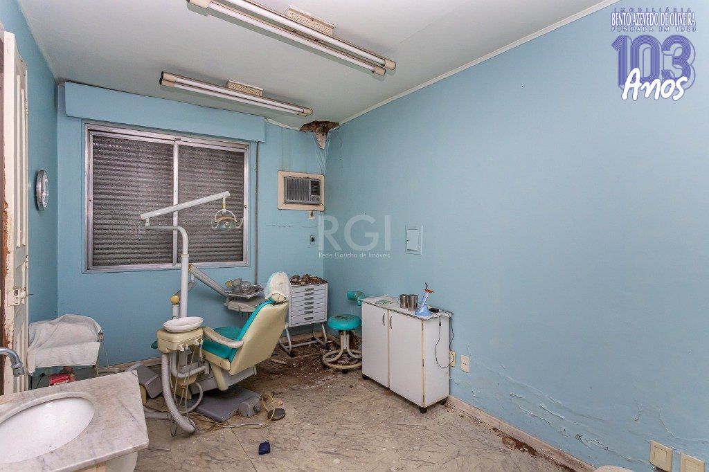 Terreno, 382 m² - Foto 8