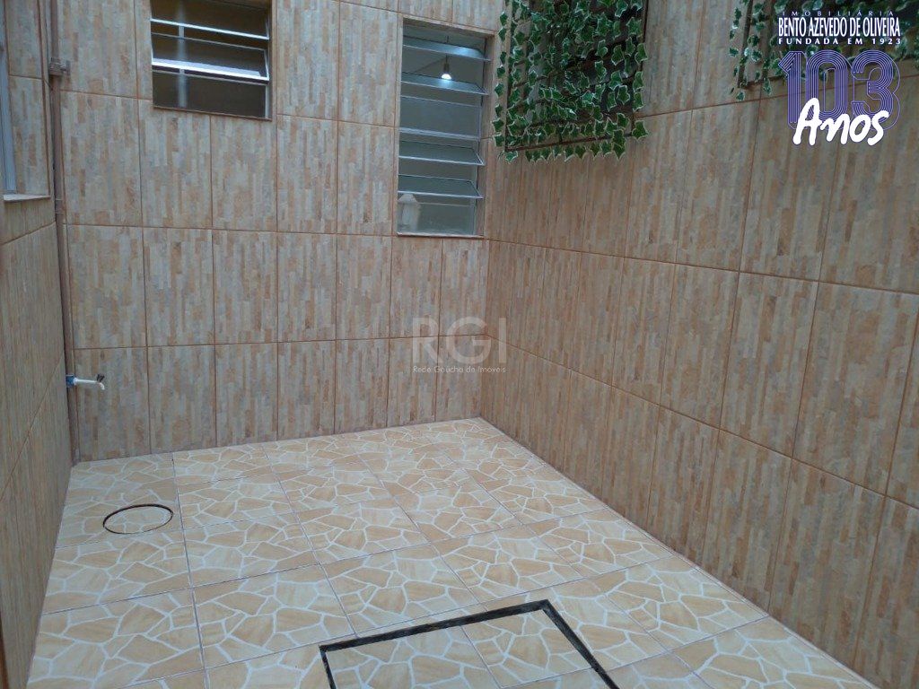 Apartamento, 4 quartos, 100 m² - Foto 16