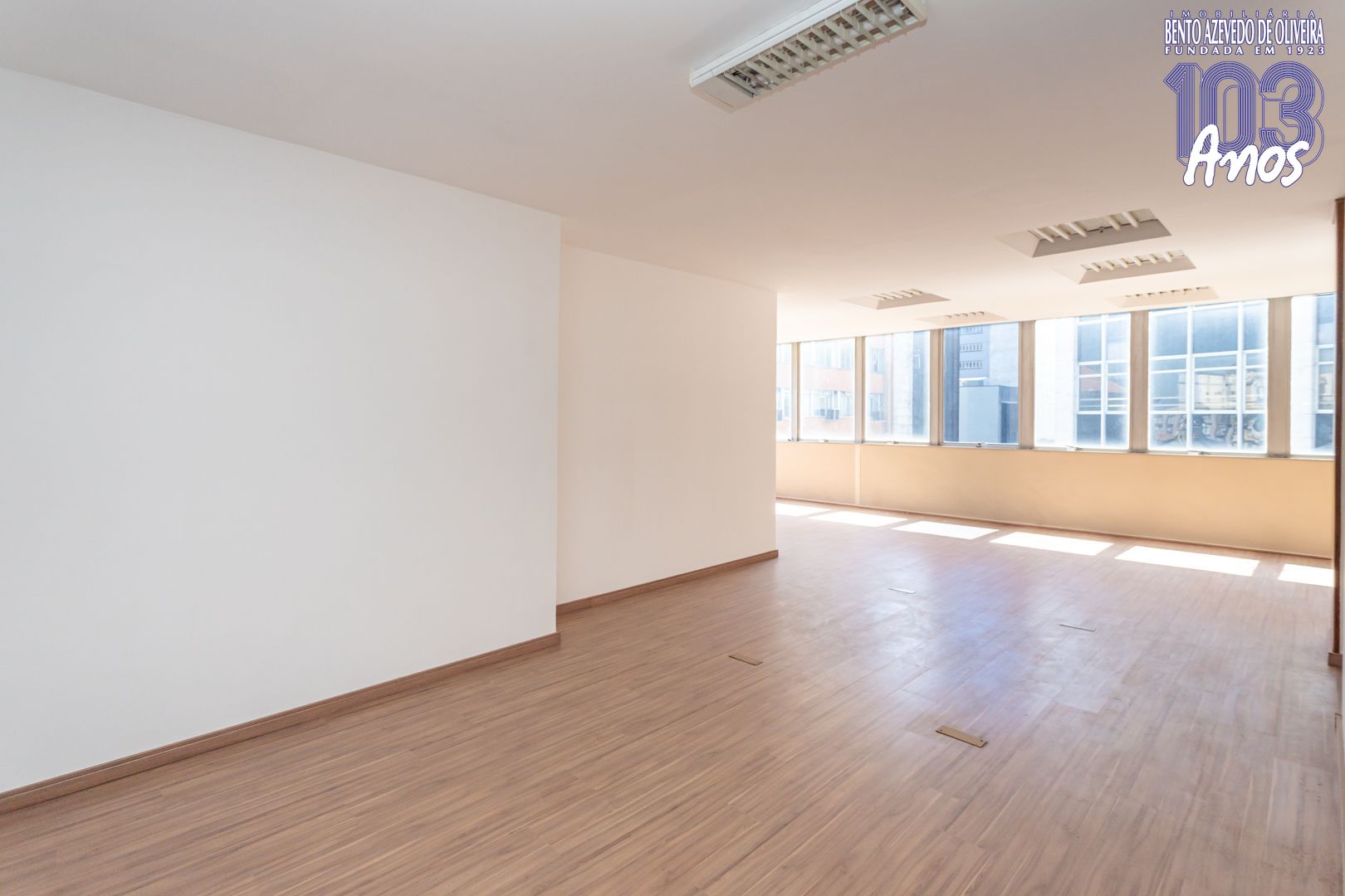Sala-Conjunto, 125 m² - Foto 3
