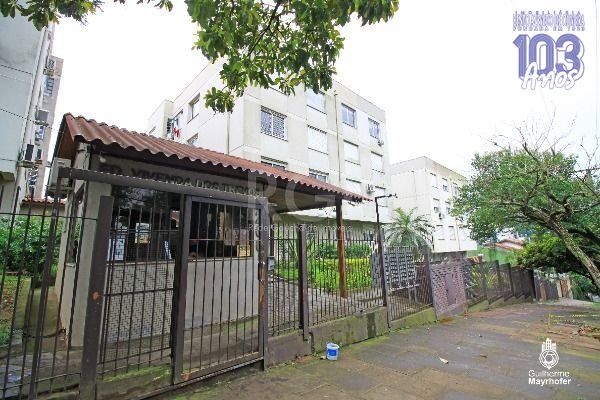 Apartamento, 2 quartos, 75 m² - Foto 2
