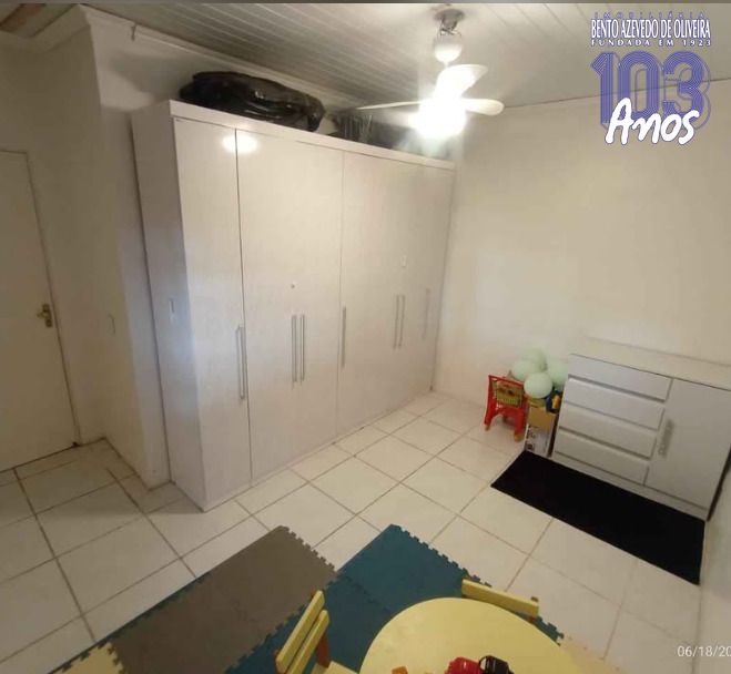 Casa, 3 quartos, 110 m² - Foto 5