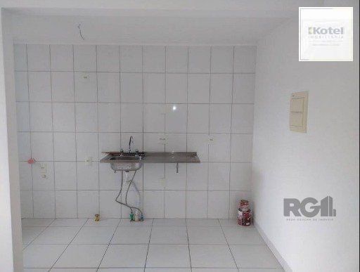 Apartamento a venda de 2 dormitórios no bairro Santo Antonio a venda — foto 5