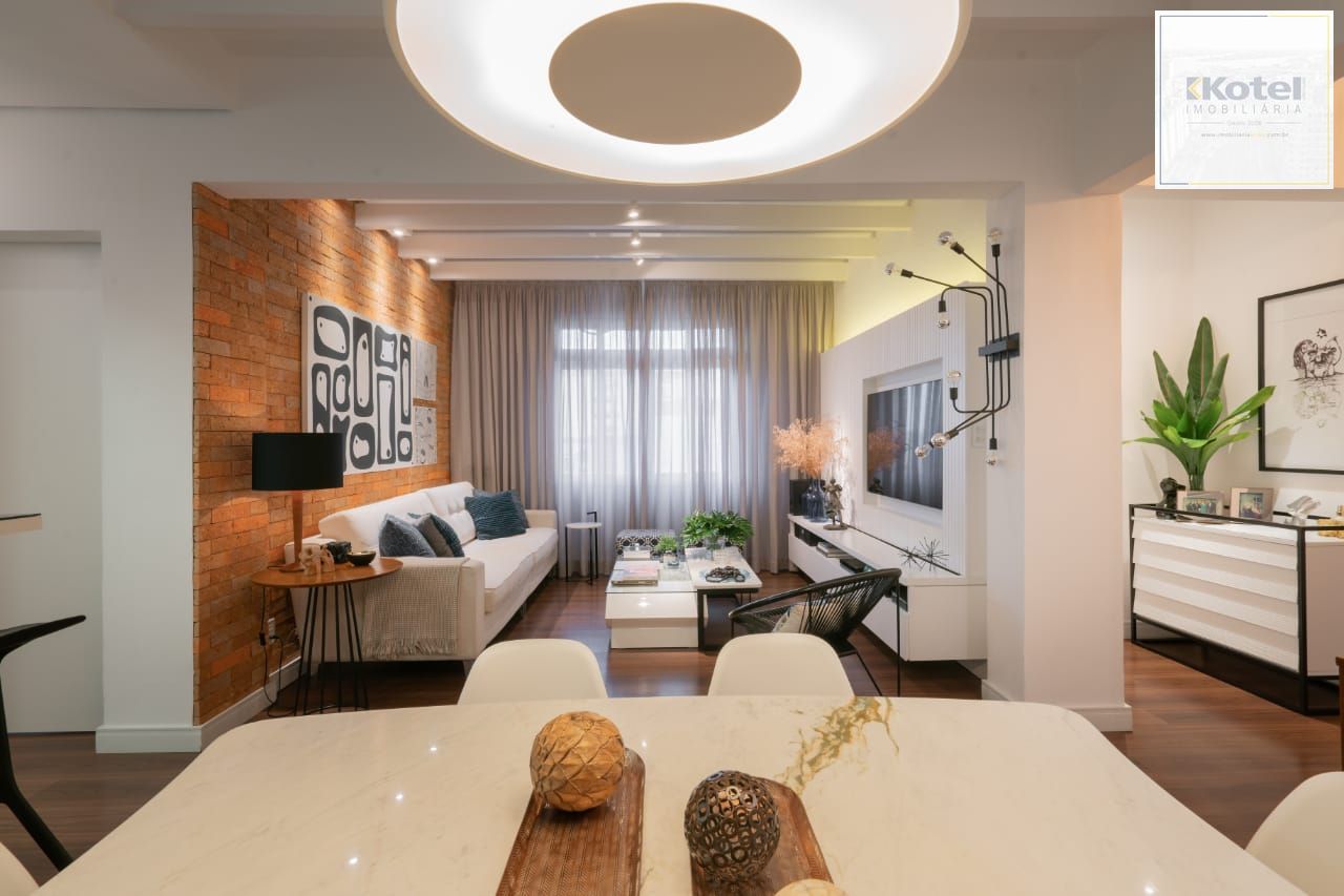 Apartamento 2 quartos à venda, 90m², Centro Histórico - Porto Alegre