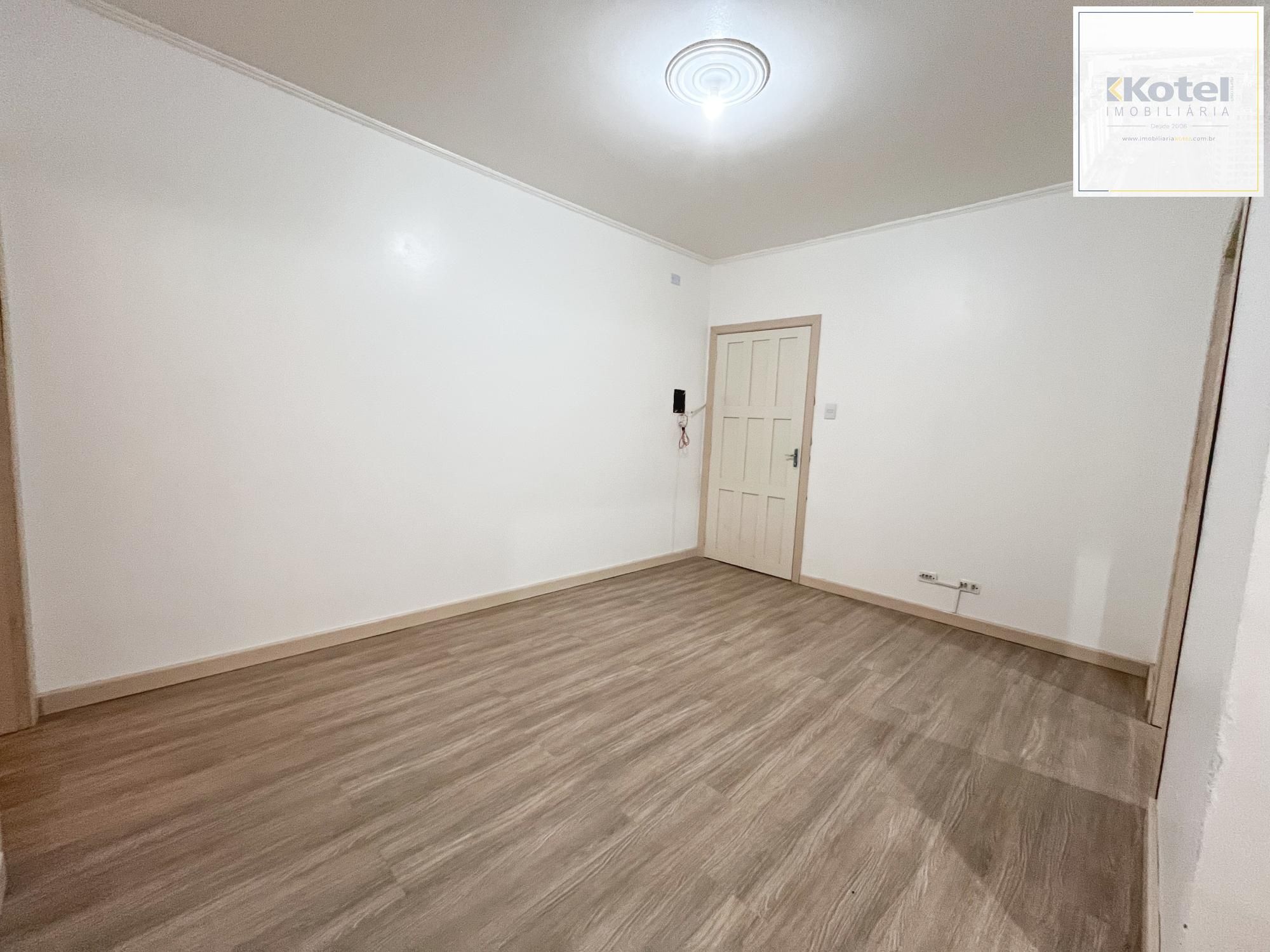 Apartamento 2 dormitórios com pátio no bairro Navegantes, em Porto Alegre. — foto 4