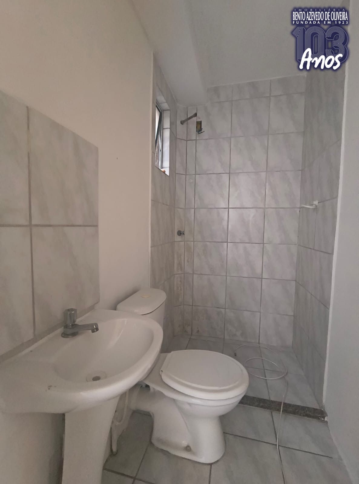 Apartamento, 2 quartos, 39 m² - Foto 7
