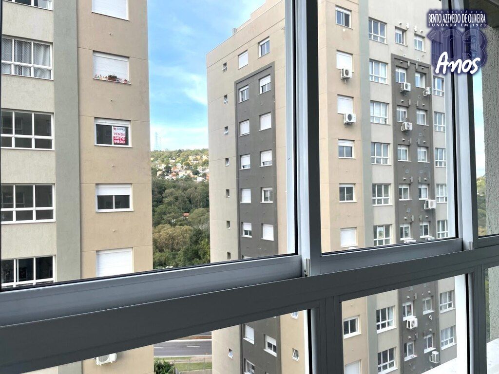 1620369.jpeg