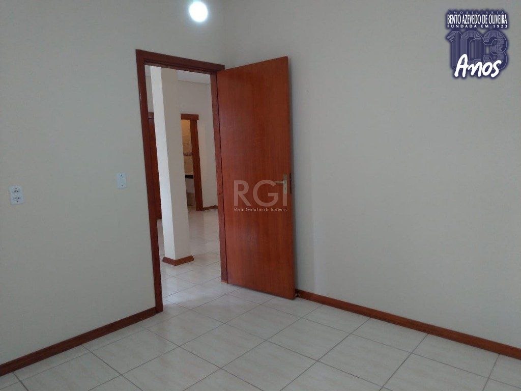 Apartamento, 4 quartos, 100 m² - Foto 12