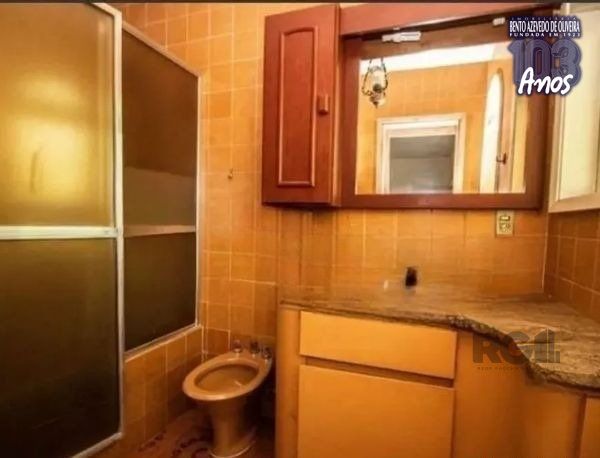 Casa, 4 quartos, 242 m² - Foto 11