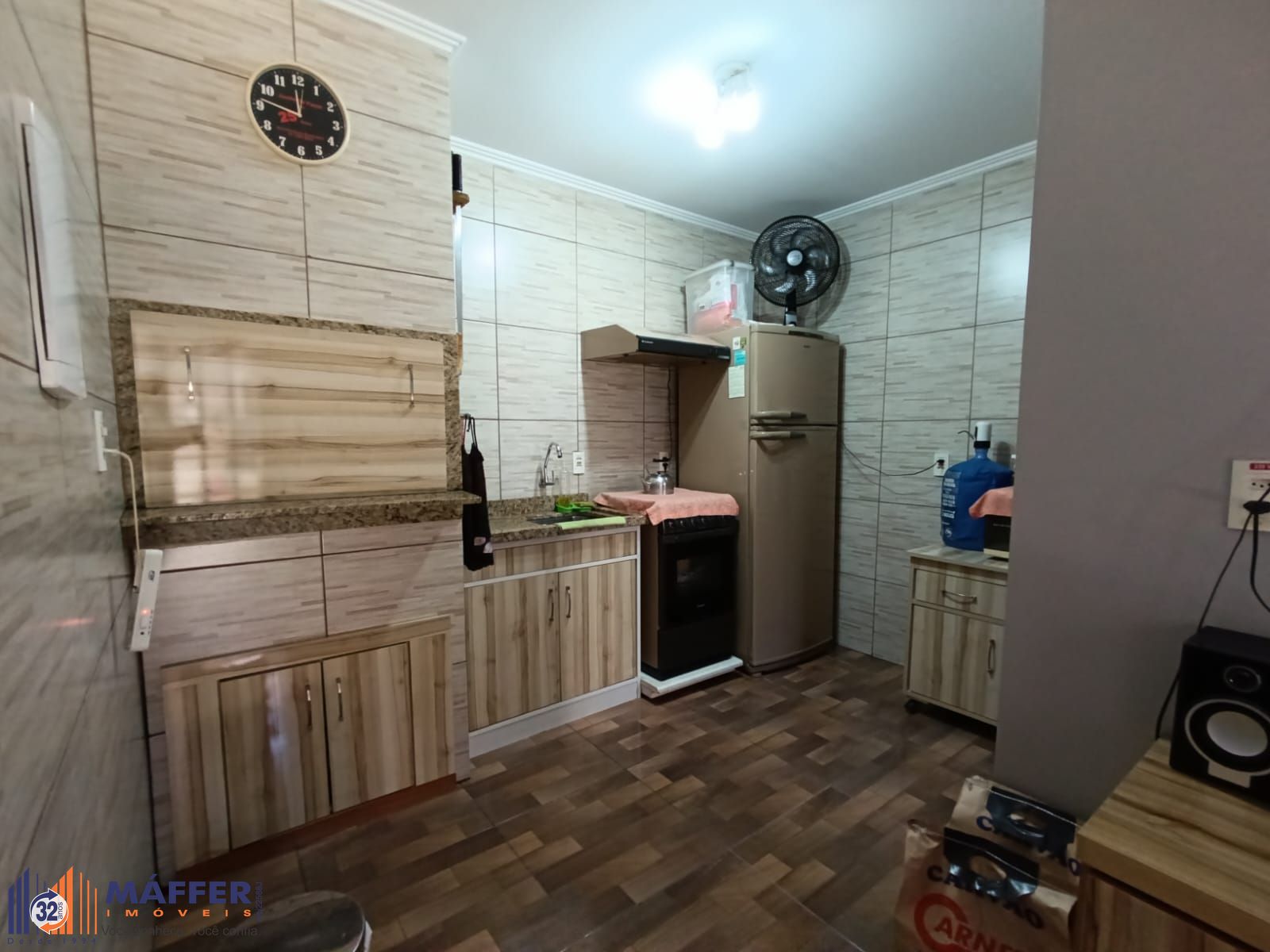 Casa, 3 quartos, 176 m² - Foto 38