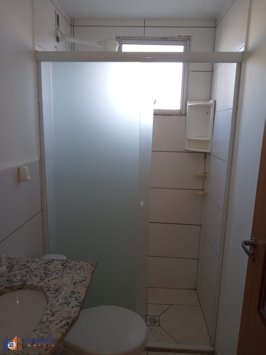 Apartamento, 2 quartos, 45 m² - Foto 14