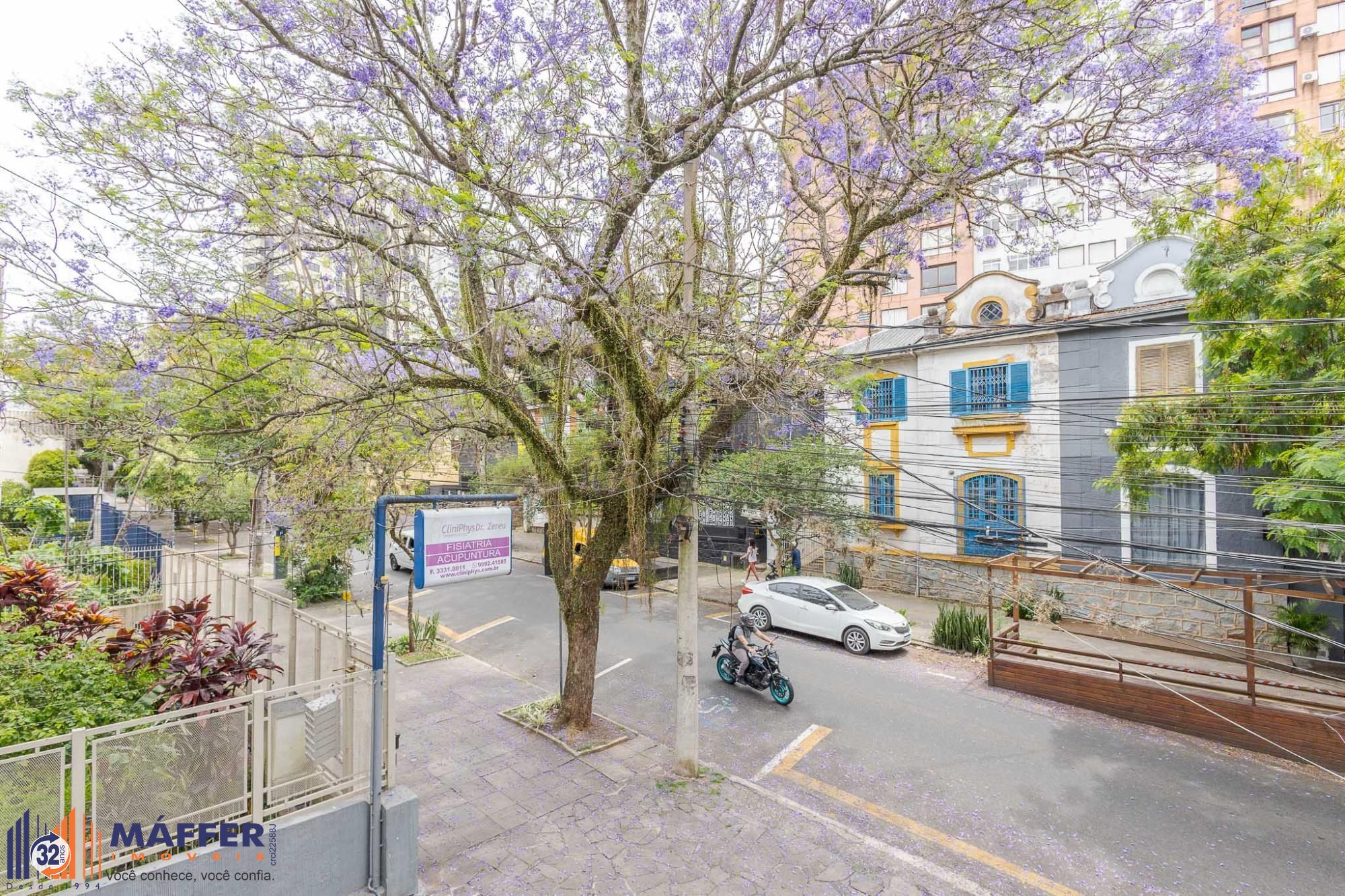 Prédio Inteiro, 912 m² - Foto 45