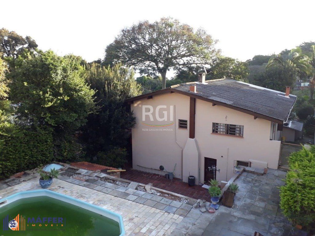 Casa, 3 quartos, 324 m² - Foto 72