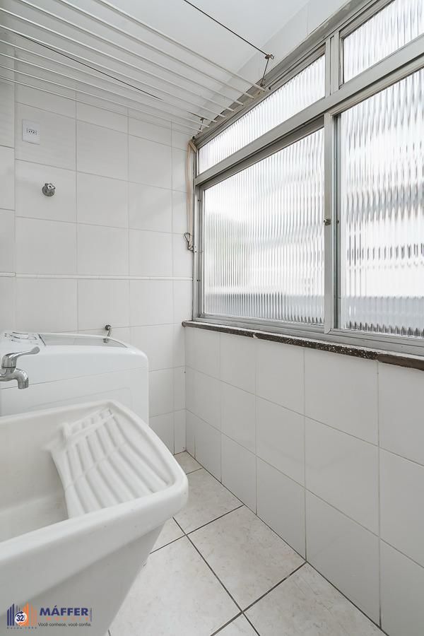Apartamento, 3 quartos, 94 m² - Foto 24