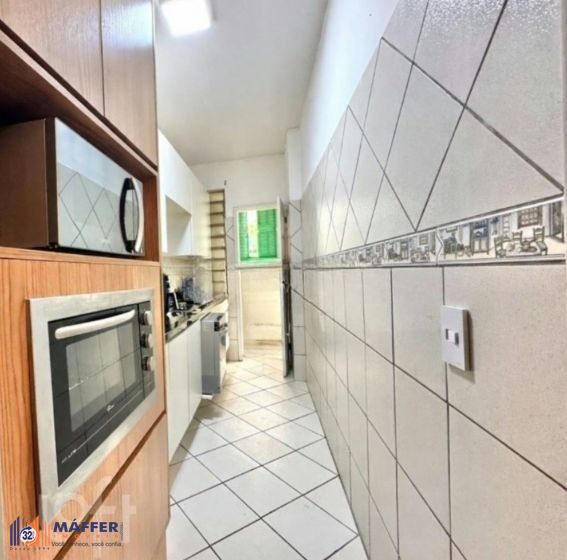 Apartamento, 2 quartos, 65 m² - Foto 10