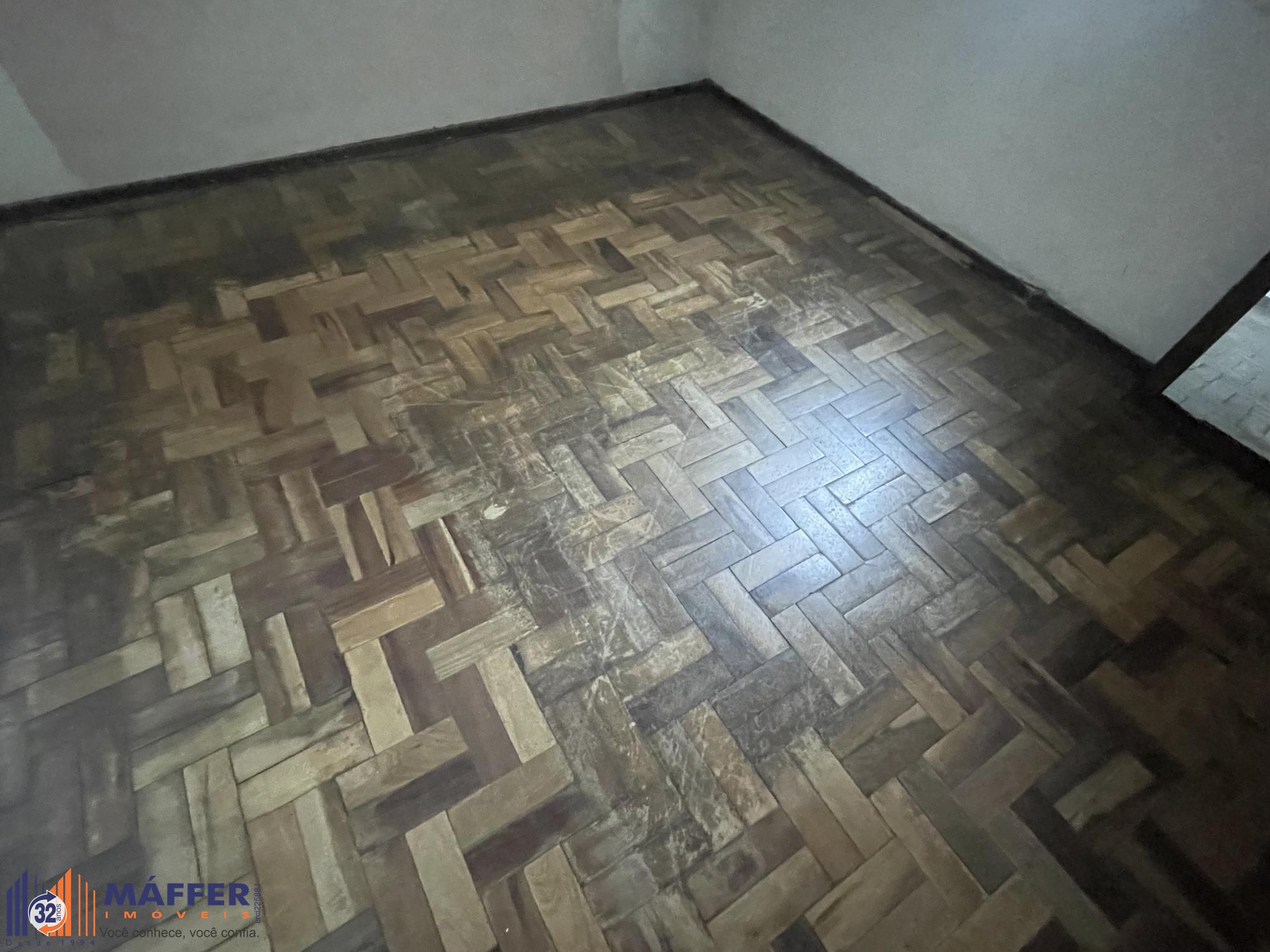 Apartamento, 3 quartos, 98 m² - Foto 13