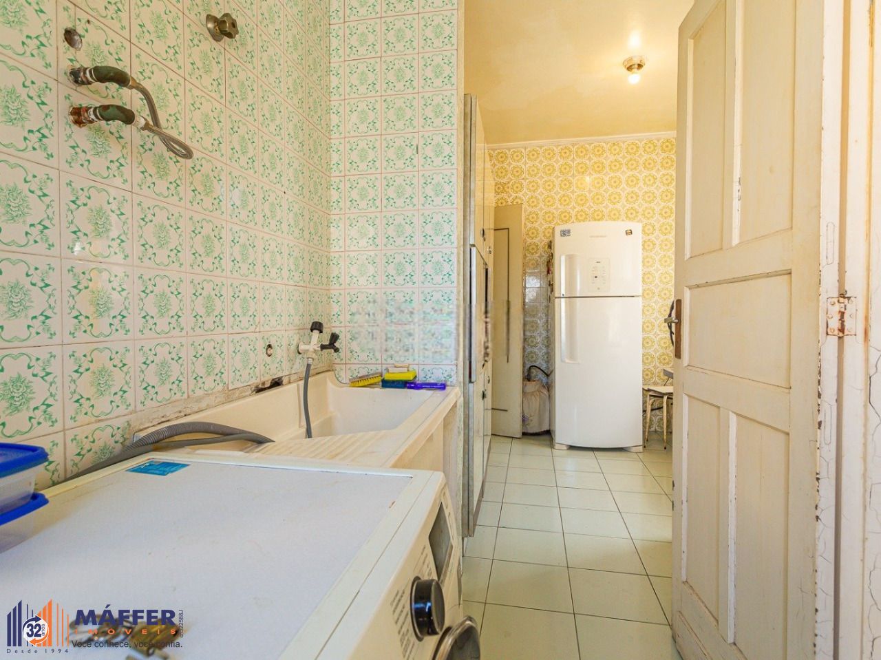 Sobrado, 4 quartos, 123 m² - Foto 9