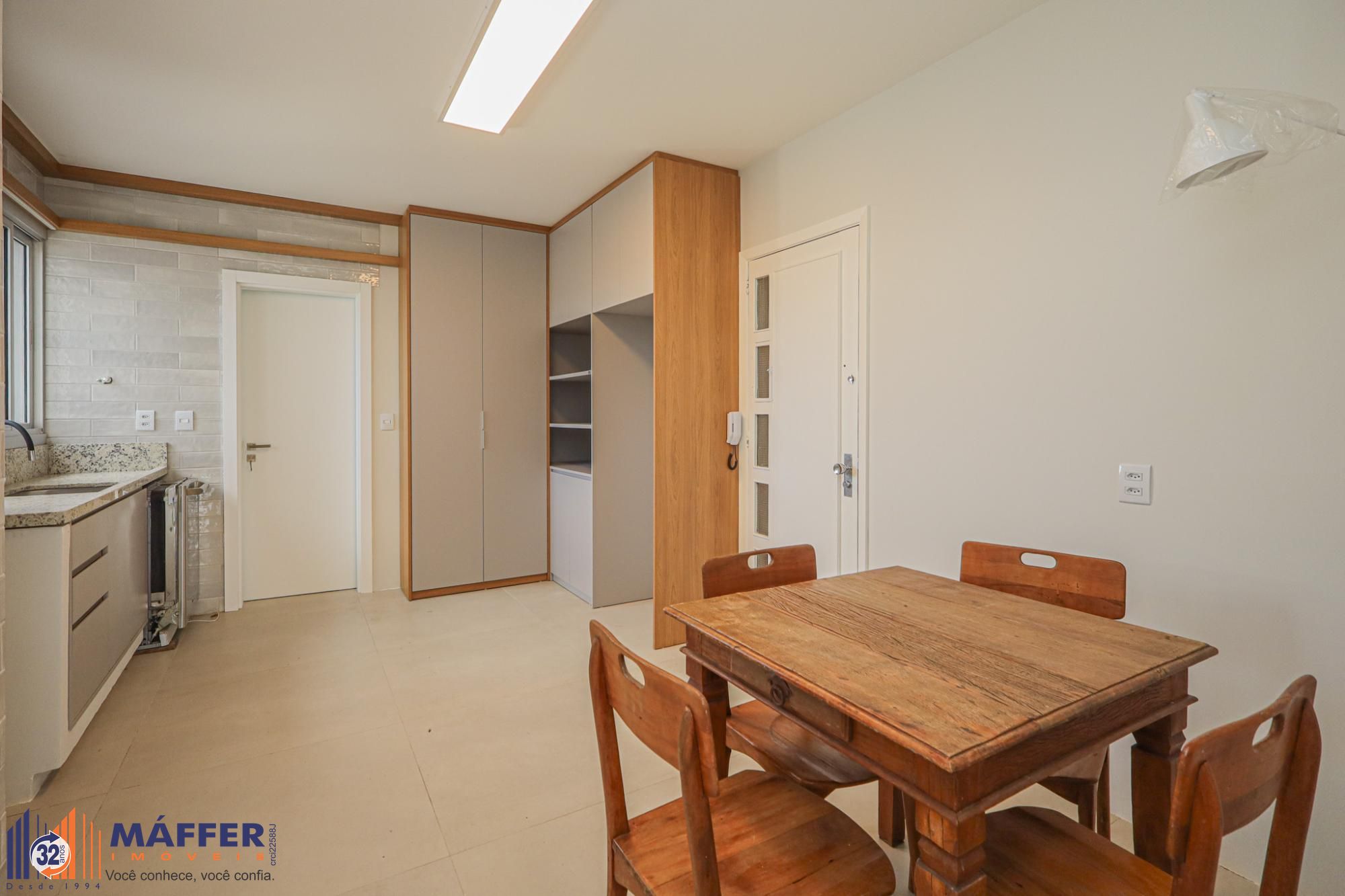 Apartamento, 2 quartos, 143 m² - Foto 20
