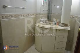 Apartamento, 3 quartos, 100 m² - Foto 13