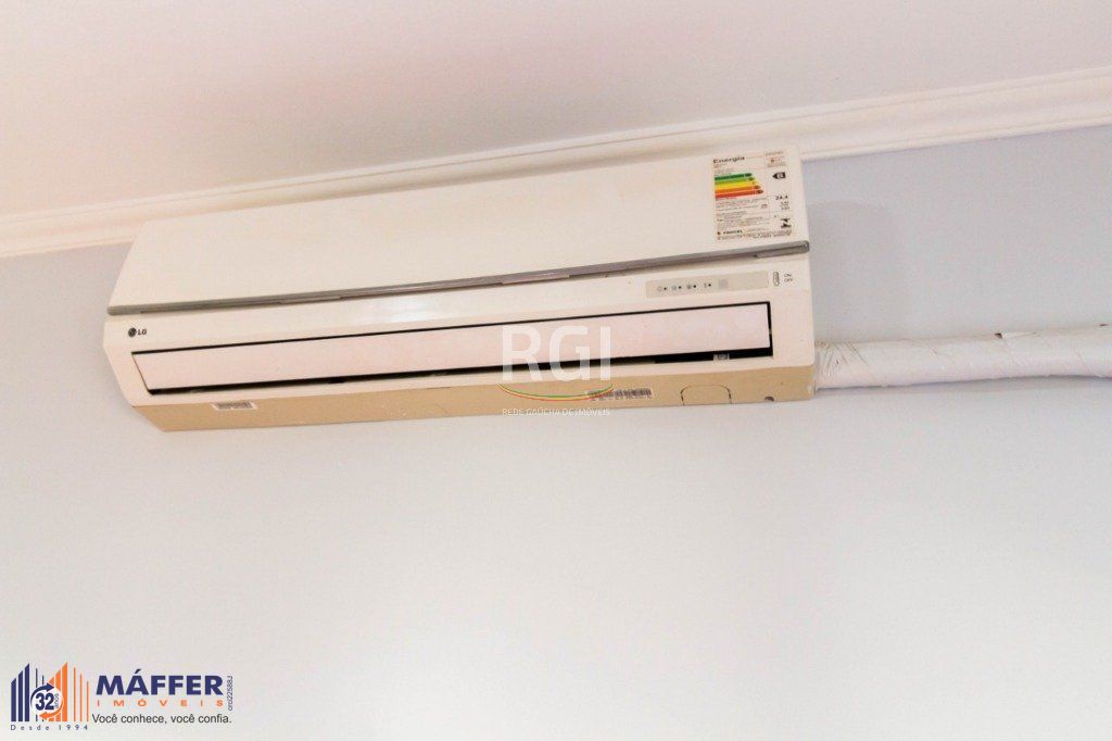 Apartamento, 2 quartos, 68 m² - Foto 12