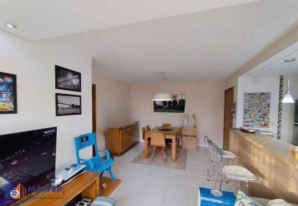 Apartamento, 2 quartos, à venda, 75 m², Teresópolis - Porto Alegre — foto 4