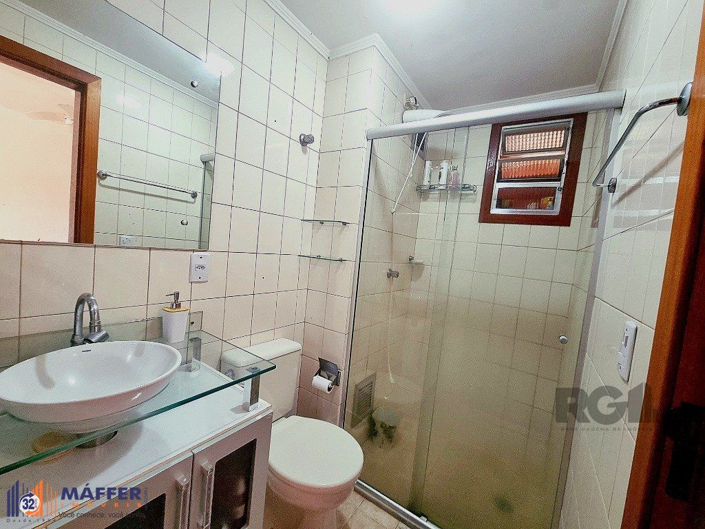 Apartamento, 1 quarto, 47 m² - Foto 10