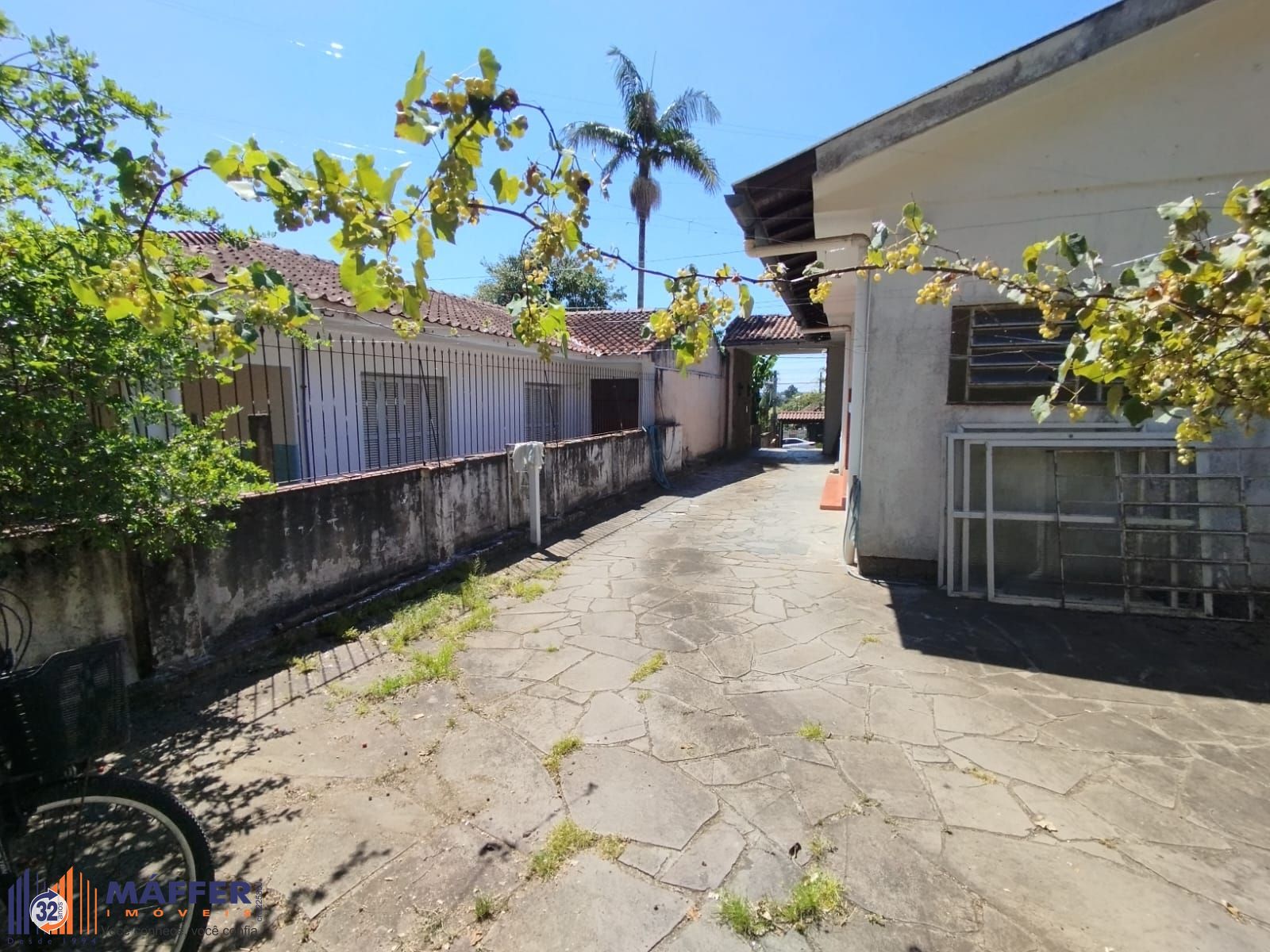 Casa, 3 quartos, 170 m² - Foto 13