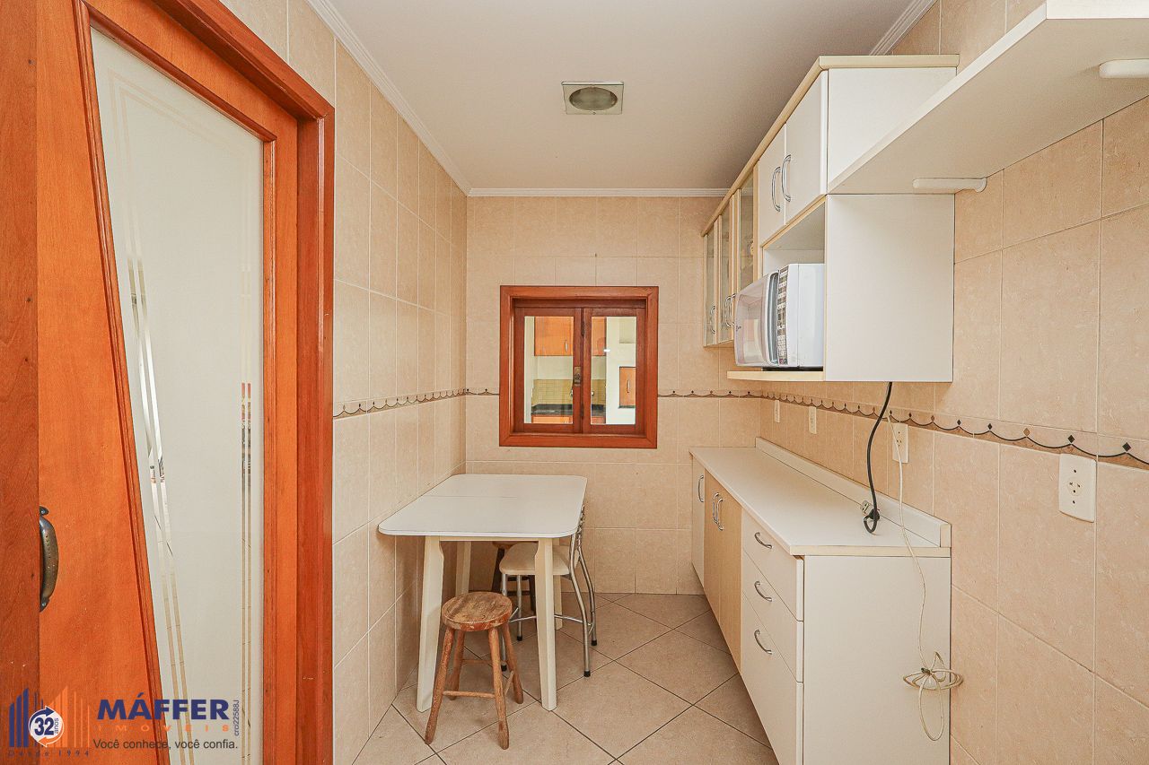 Apartamento, 3 quartos, 120 m² - Foto 17