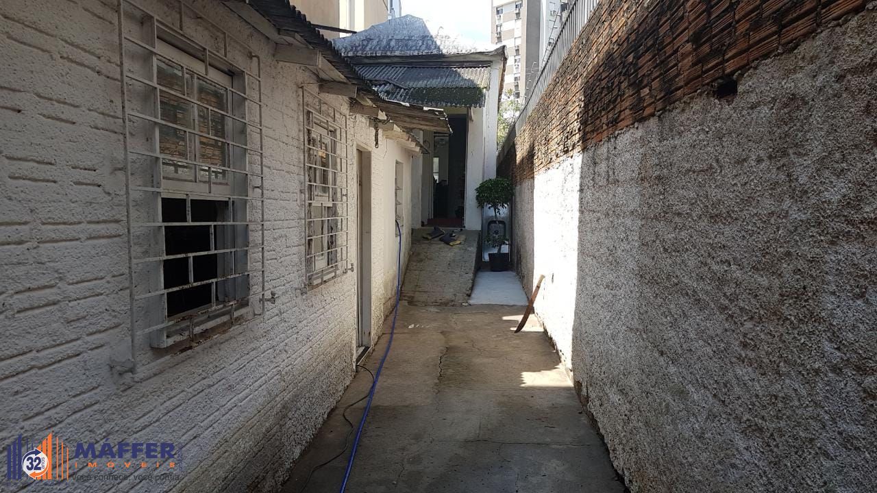 Terreno, 165 m² - Foto 14