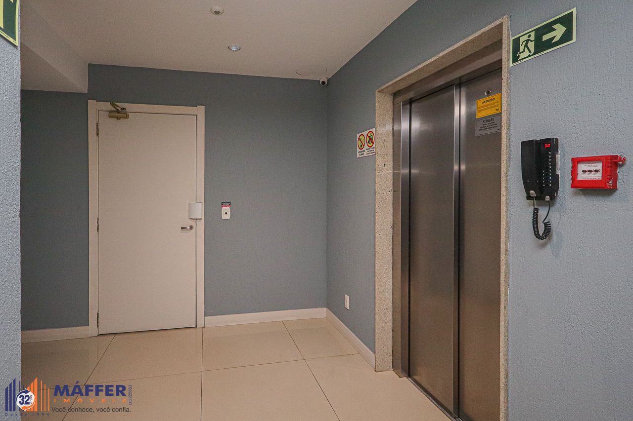 Apartamento, 2 quartos, 133 m² - Foto 44