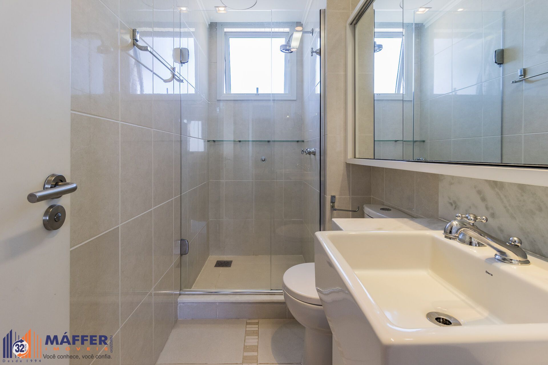 Apartamento, 3 quartos, 112 m² - Foto 22