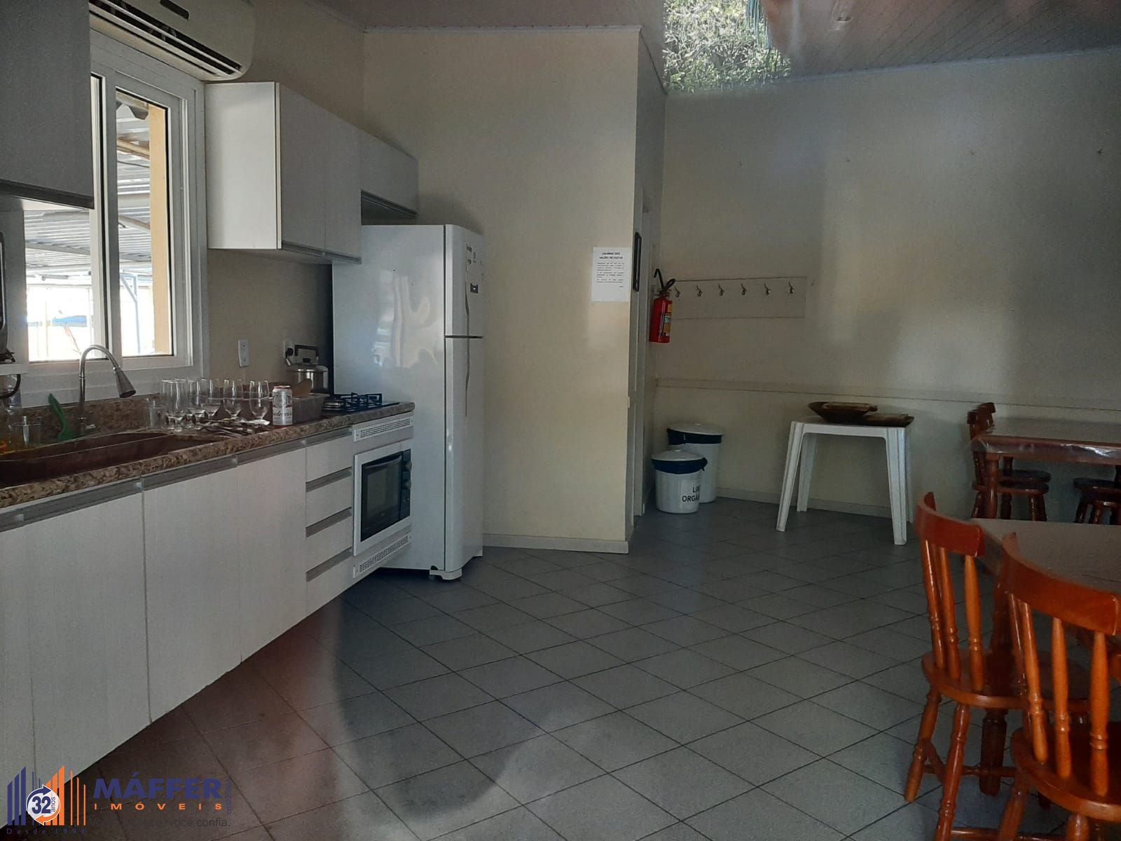 Apartamento, 2 quartos, 55 m² - Foto 49