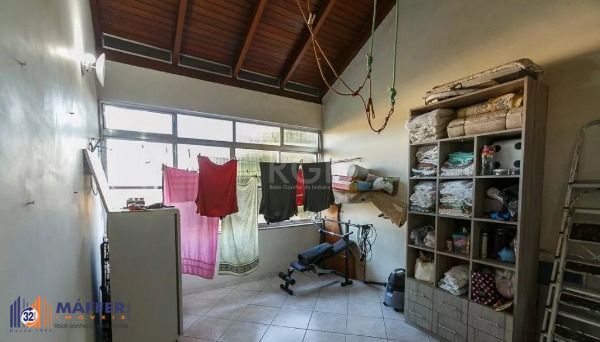 Casa, 5 quartos, 233 m² - Foto 46