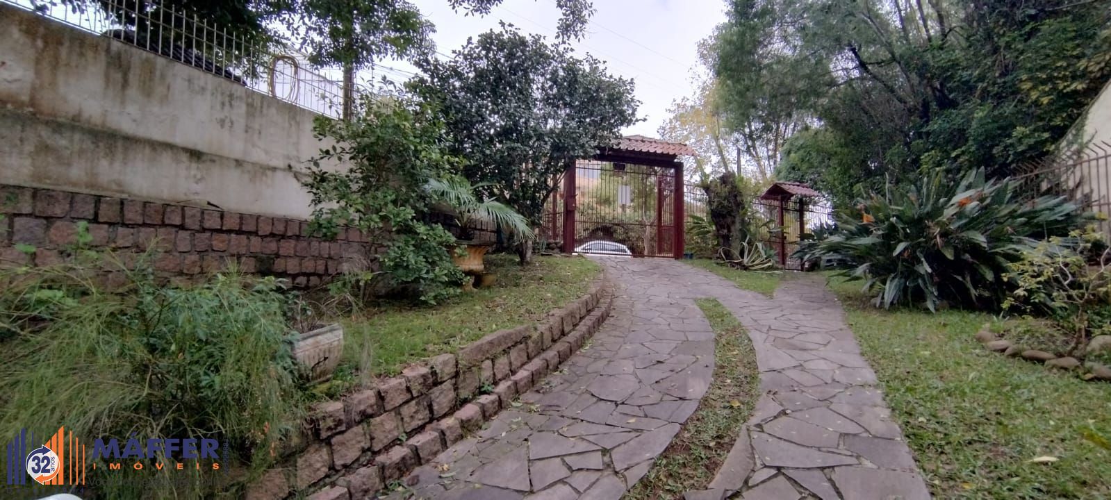 Casa, 5 quartos, 305 m² - Foto 41